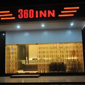 360 Inn